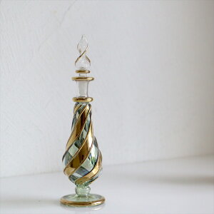 y10%OFFN[|ΏەizGWvgKXr@t@I 13cm@S[h/O[