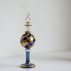 y10%OFFN[|ΏەizGWvgKXr@t@I 13cm@S[h/u[