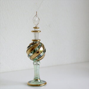 y10%OFFN[|ΏەizGWvgKXr@t@I 13cm@S[h/O[