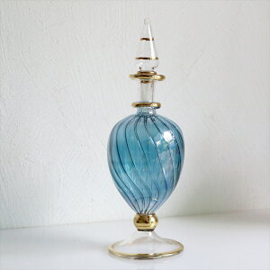 y10%OFFN[|ΏەizGWvgKXr@17cm @IveBbN@u[