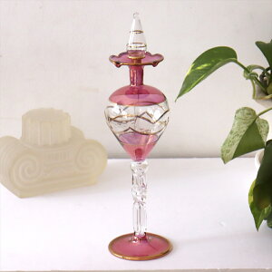 y10%OFFN[|ΏەizGWvg@KXr Egyptian Purfume Bottle@@g[TCY@sN@22cm