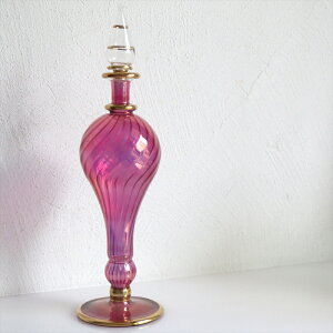 y10%OFFN[|ΏەizGWvgr Egypt Purfume Bottles @22cm p[v IveBbN