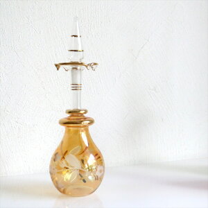 GWvgKXr@Egyptian Perfume Bottle@18cm CG[