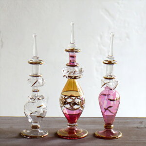 y10%OFFN[|ΏەizKXr@3{Zbg@GWvg Egyptian Purfume Bottle@NA/sNCG[/sN