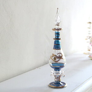 y10%OFFN[|ΏەizGWvg KX@r 16cm NIpg@u[