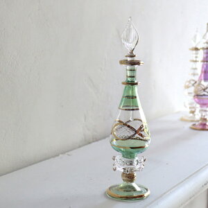 y10%OFFN[|ΏەizGWvg KX@r 16cm NIpg@O[