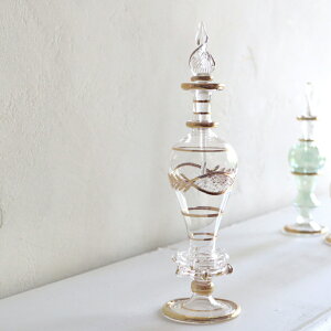 y10%OFFN[|ΏەizGWvg KX@r 16cm NIpg@NA