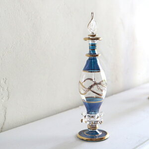 y10%OFFN[|ΏەizGWvg KX@r 16cm NIpg@u[