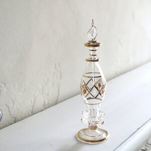 GWvg KX@r 16cm NIpg@NA