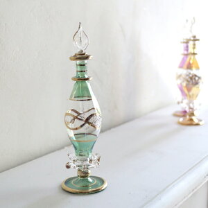 y10%OFFN[|ΏەizGWvg KX@r 16cm NIpg@O[