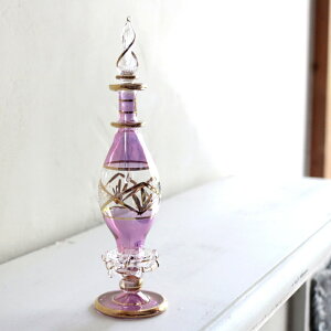 y10%OFFN[|ΏەizGWvg KX@r 16cm NIpg@p[v