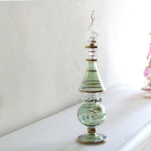 y10%OFFN[|ΏەizGWvg KX@r 18cm NIpg@O[