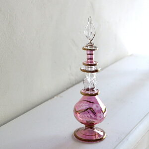 y10%OFFN[|ΏەizGWvg KX@r 16cm NIpg@p[v