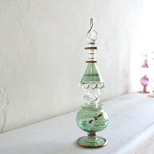 y10%OFFN[|ΏەizGWvg KX@r 17cm NIpg@O[