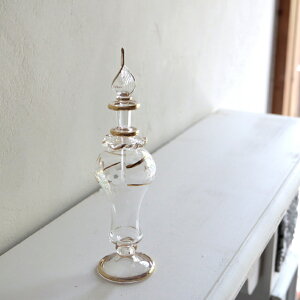 y10%OFFN[|ΏەizGWvg KX@r 16cm NIpg@NA