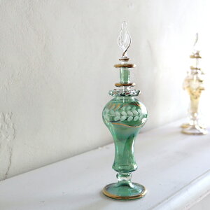 y10%OFFN[|ΏەizGWvg KX@r 16cm NIpg@O[