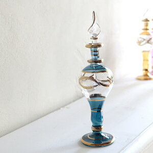 y10%OFFN[|ΏەizGWvg KX@r 16cm NIpg@u[