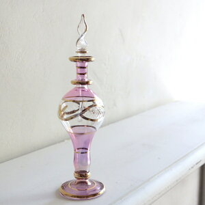 y10%OFFN[|ΏەizGWvg KX@r 16cm NIpg@p[v