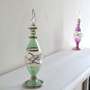 y10%OFFN[|ΏەizGWvg KX@r 16cm NIpg@O[