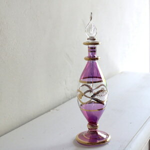 y10%OFFN[|ΏەizGWvg KX@r 16cm NIpg@p[v