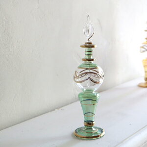 y10%OFFN[|ΏەizGWvg KX@r 16cm NIpg@O[