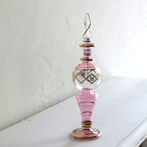 y10%OFFN[|ΏەizGWvg KX@r 16cm NIpg@p[v