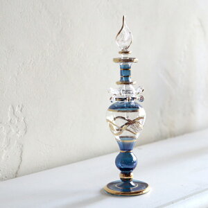 y10%OFFN[|ΏەizGWvg KX@r 16cm NIpg@u[