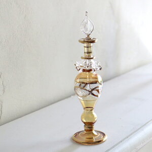 y10%OFFN[|ΏەizGWvg KX@r 16cm NIpg@CG[