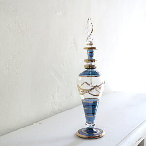 y10%OFFN[|ΏەizGWvg KX@r 17cm NIpg@u[