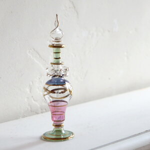 y10%OFFN[|ΏەizGWvg r KX{g@~hTCY@3J[