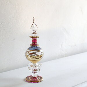 y10%OFFN[|ΏەizGWvg r KX{g@~hTCY@3J[