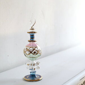 y10%OFFN[|ΏەizGWvg r KX{g@~hTCY@3J[