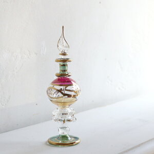 y10%OFFN[|ΏەizGWvg r KX{g@~hTCY@3J[