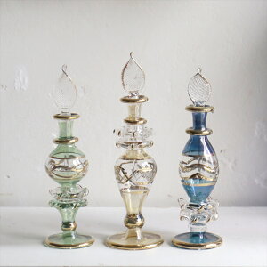 y10%OFFN[|ΏەizGWvgr@3{Zbg@KX{g@NIpg