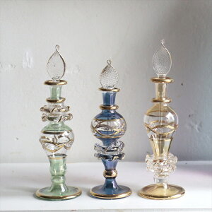 y10%OFFN[|ΏەizGWvgr@3{Zbg@KX{g@NIpg