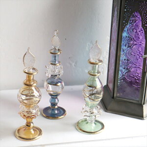 y10%OFFN[|ΏەizGWvgr@3{Zbg@KX{g@NIpg