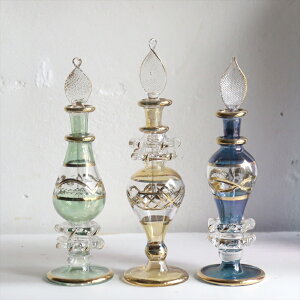 y10%OFFN[|ΏەizGWvgr@3{Zbg@KX{g@NIpg