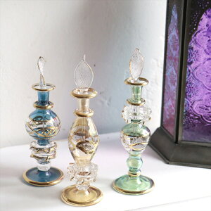 y10%OFFN[|ΏەizGWvgr@3{Zbg@KX{g@NIpg