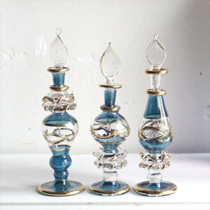 GWvgr@3{Zbg@KX{g@NIpg