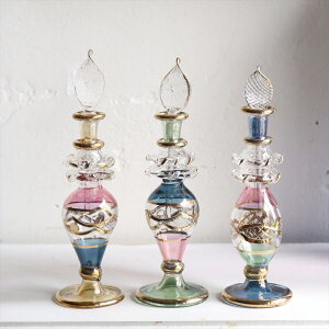 GWvgr@3{Zbg@KX{g@NIpg