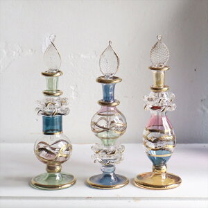 GWvgr@3{Zbg@KX{g@NIpg