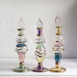 y10%OFFN[|ΏەizGWvgr@3{Zbg@KX{g@NIpg