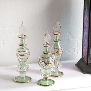 y10%OFFN[|ΏەizGWvgr@3{Zbg@KX{g@NIpg