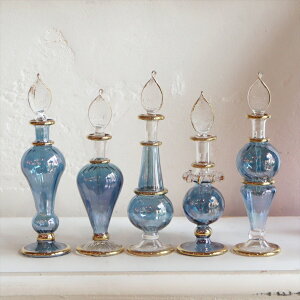 y10%OFFN[|ΏەizGWvgr@5{Zbg@KX{g@IveBbN