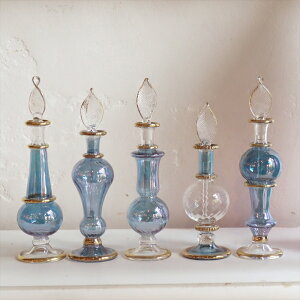 y10%OFFN[|ΏەizGWvgr@5{Zbg@KX{g@IveBbN