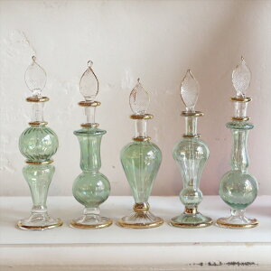 y10%OFFN[|ΏەizGWvgr@5{Zbg@KX{g@IveBbN