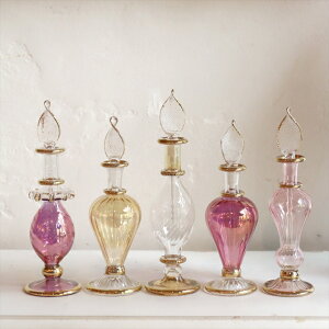 y10%OFFN[|ΏەizGWvgr@5{Zbg@KX{g@IveBbN