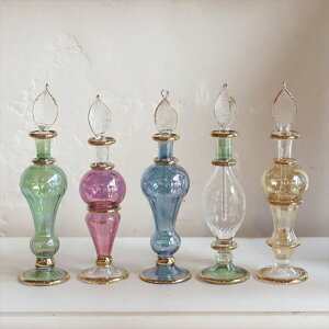 y10%OFFN[|ΏەizGWvgr@5{Zbg@KX{g@IveBbN