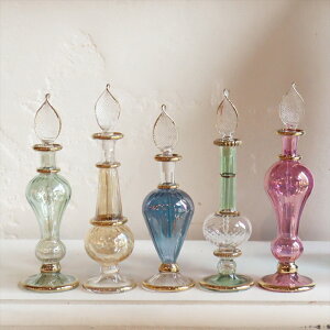 GWvgr@5{Zbg@KX{g@IveBbN