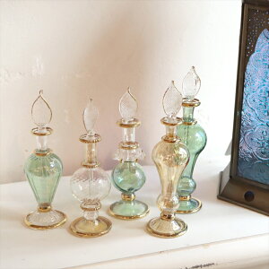 GWvgr@5{Zbg@KX{g@IveBbN